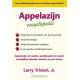 Appelazijn encyclopedie