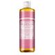 Liquid soap cherry blossom