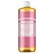 Liquid soap cherry blossom