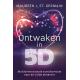 Ontwaken in 5D