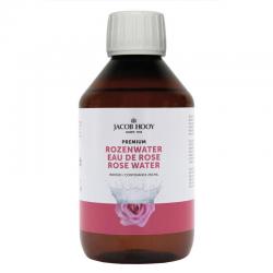 Rozenwater premium