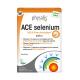 ACE Selenium