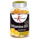 Vitamine D3