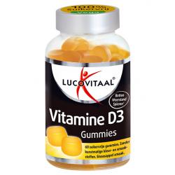 Vitamine D3