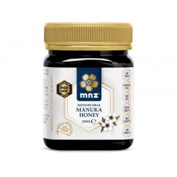 Manuka Honing MGO 1000+