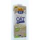 Oat no sugar bio