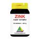 Zink super complex