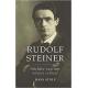 Rudolf Steiner