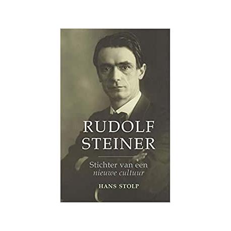 Rudolf Steiner