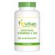 Gebufferde vitamine C 500mg