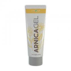 Arnica gel