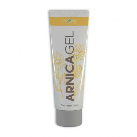 Arnica gel