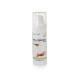 Mellodermal honingcreme outdoor dieren