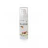 Mellodermal honingcreme outdoor dieren