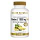 Vitamine C 1000mg gold vegan