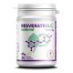 Resveratrol CT 100mg