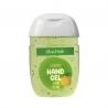 Handgel citrus fresh