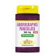 Andrographis paniculata 500mg puur