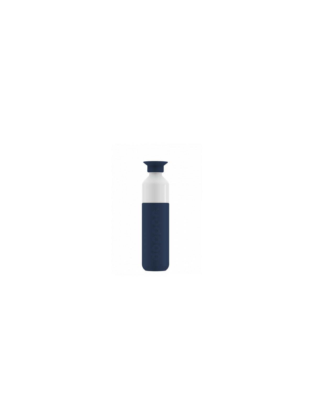 Insulated Breaker Blue 350 ML