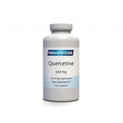 Quercetine 500mg