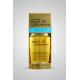 Argan oil Morocco extra penetrating oil