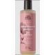 Shampoo soft wild rose