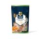 Manuka Honing MGO 100+ pastilles propolis