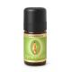 Ylang ylang extra bloem bio