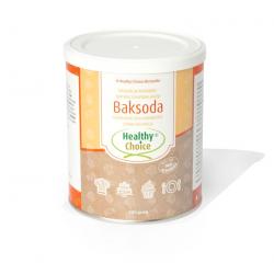 Baksoda combibus