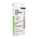 Interdental borstel 0.80 mm groen