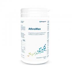 Arthromax