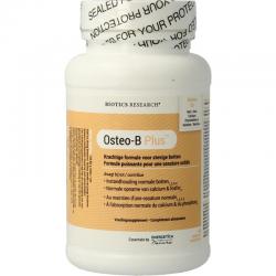 Osteo B plus