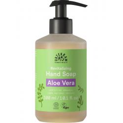 Handzeep vloeibaar aloe vera