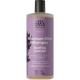 Tune in shampoo soothing lavender