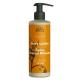 Rise & shine orange blossom bodylotion