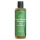 Blown away wild lemongrass shampoo