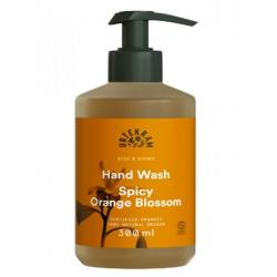 Rise & shine orange blossom handzeep