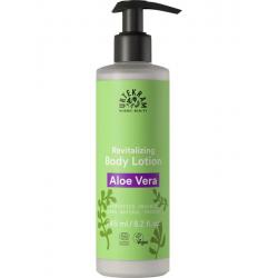 Aloe vera bodylotion