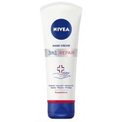 Handcreme 3-in-1 repair