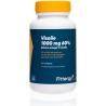 Visolie 1000 mg 60%