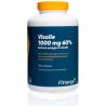 Visolie 1000 mg 60%