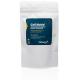 Antioxidantencomplex zonder vitamine B6 pouch