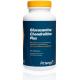 Glucosamine chondroitine plus