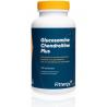 Glucosamine chondroitine plus