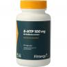 5-HTP 100 mg griffonia extract