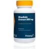 Rhodiola 500 mg