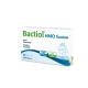 Bactiol HMO 2 x 15