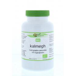 Bio kalmegh