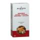 Rooibos gember curcuma thee