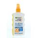 Spray clear protect 20